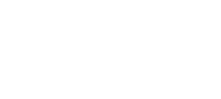 Use Roxxo